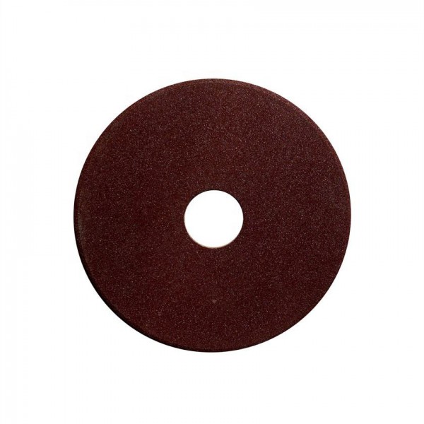 145毫米樹(shù)脂結(jié)合劑油鋸磨盤砂輪