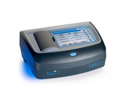 可見光分光光度計(jì)_美國哈?？梢姽夥止夤舛扔?jì)公司