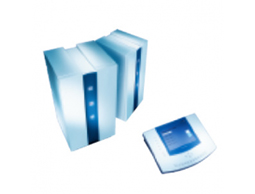 總磷自動分析儀_美國哈?？偭鬃詣臃治鰞x公司